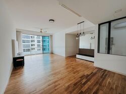 Ferraria Park Condominium (D17), Condominium #490522021